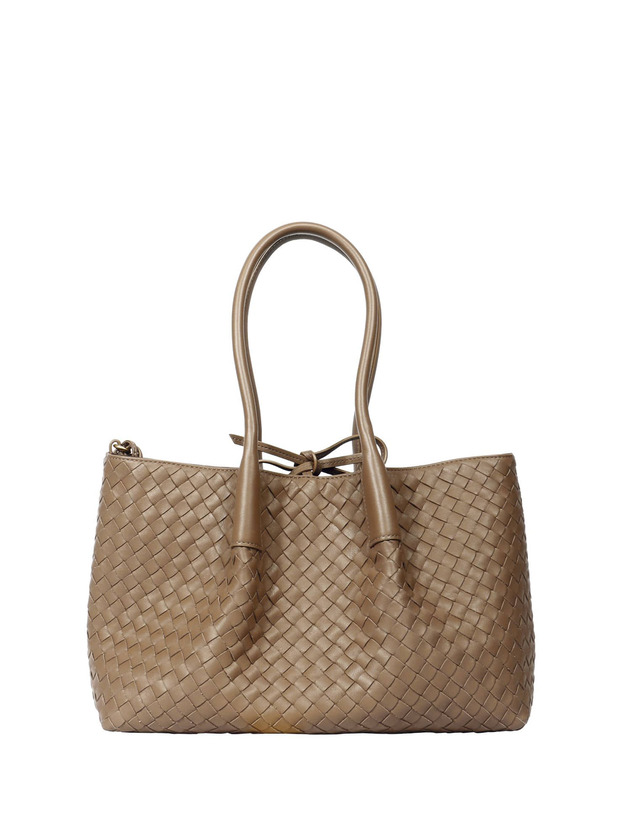 TORBA  BOTTEGA VENETA